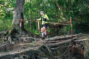 BIB: 
                            <button type="button" onclick="openModal(27545438)" class="btn btn-primary btn-sm float-right btn-popup" data-toggle="modal" data-target=".modal-high-quality">
                        <i class="fas fa-shopping-cart"></i> Add to Cart
                    </button>
                                            <button type="button" onclick="isThisMe(27545438, true)" class="btn btn-success btn-sm float-right btn-popup btn-isme hidden" data-toggle="tooltip" data-placement="bottom" title="นี่คือรูปของคุณใช่ไหม คลิกที่นี่เพื่อเอาเข้าอัลบั้ม">
                        <i class="fas fa-plus"></i> Add to album
                    </button>
                    <button type="button" onclick="isThisMe(27545438, false)" class="btn btn-warning btn-sm float-right btn-popup btn-isnotme hidden">
                        <i class="fas fa-ban"></i> Remove from album
                    </button>